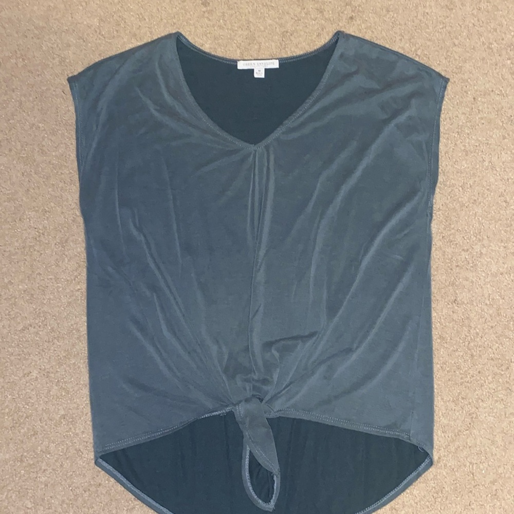 Women’s Short sleeve t shirt